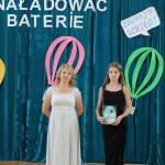 417457914_920233403238653_7835896004163108061_n