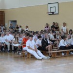 417459677_920235253238468_1771285716697485010_n