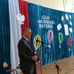 417460062_920229686572358_2101587727135209801_n