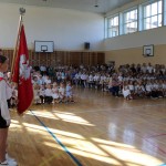 417471599_920229283239065_8139988609187603619_n