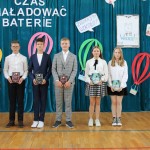 417476368_920234139905246_7237590763470921048_n