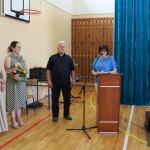 417476636_920235803238413_4320258681129185858_n