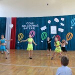 417496700_920230236572303_8275364865670750482_n