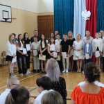 417502224_920234913238502_4868552925526905864_n