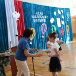 417503406_920229523239041_1191466832399693259_n