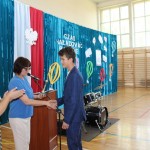 417503944_920235129905147_7205520550018142911_n