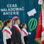 417507187_920233016572025_1784869880174981945_n