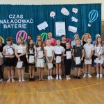 417507717_920234463238547_8217665236507673581_n