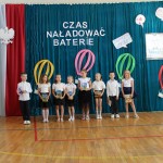 417507807_920230066572320_8275209321281363403_n