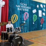 417509479_920232466572080_3415110033673292162_n