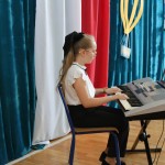 417512396_920231423238851_6965563289272024311_n