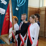 417513716_920232129905447_1289338927868818544_n