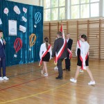 417513747_920232583238735_8190203806618946847_n