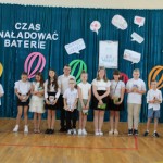 417518521_920232706572056_3340492574578474393_n