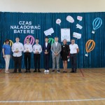 417519428_920233469905313_3412735971745265761_n