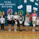 417528224_920234633238530_3375117463069829205_n