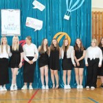 417528762_920236423238351_2721432142309332698_n