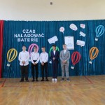 417532477_920232953238698_2916749532259672568_n