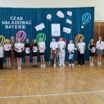 417537281_920235549905105_8671131167975321026_n