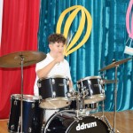 417539008_920236093238384_634814663009903035_n