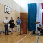 417543102_920231929905467_2100302547351872516_n