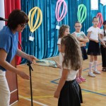 448774709_920229696572357_3653913194530205244_n