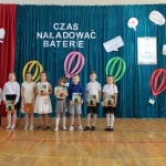 448840773_920230166572310_5243316339051240295_n