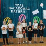 448857358_920232623238731_5771214666933430125_n