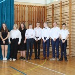 448877767_920236263238367_5982897386671535645_n