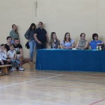 448882244_920235469905113_4450798742822845875_n