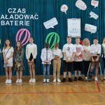 448883137_920233843238609_8910849334850980271_n