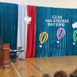 448883140_920231243238869_1883831560935297810_n