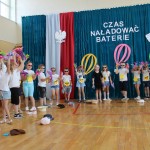 448885155_920232996572027_1668630163864321014_n