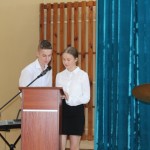 448885370_920235756571751_6390633578909530468_n