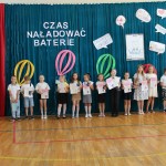 448890710_920230866572240_3227789091663916359_n