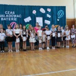 448901433_920233953238598_7996134335152658962_n