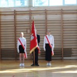 448901436_920229739905686_441761464704350945_n