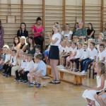 448901436_920232143238779_3395247460409108183_n