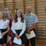 448901555_920234523238541_487987210596128715_n