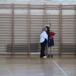 448904164_920235963238397_1265114492875875274_n