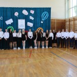 448915800_920236123238381_6921768833404306473_n