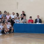 448924440_920229246572402_887714115230712506_n