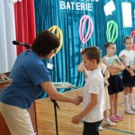 448924548_920229779905682_2207963078133848001_n