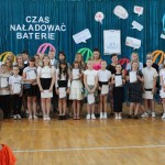 448924712_920235509905109_7243548560577204716_n