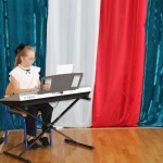 448924978_920231436572183_2395120367376639659_n