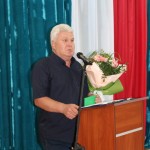 448924996_920235843238409_315731499274267039_n