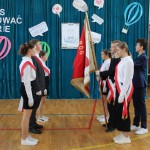 448925436_920232209905439_3719544049252496822_n