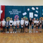 448925436_920233373238656_2209522841285239363_n