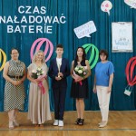 448925436_920235493238444_2624375194778841748_n