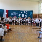 448925438_920234849905175_6669517535292362781_n